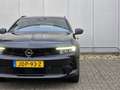 Opel Astra Sports Tourer EV 54kWh 156pk Business Edition | Na Schwarz - thumbnail 25