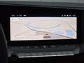 Opel Astra Sports Tourer EV 54kWh 156pk Business Edition | Na Schwarz - thumbnail 16