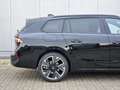 Opel Astra Sports Tourer EV 54kWh 156pk Business Edition | Na Schwarz - thumbnail 29