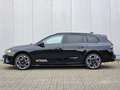 Opel Astra Sports Tourer EV 54kWh 156pk Business Edition | Na Schwarz - thumbnail 3