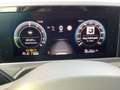 Volkswagen Passat Variant 1.5 TSI DSG R-Line eHybrid AHK Ma Weiß - thumbnail 13