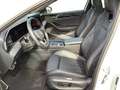 Volkswagen Passat Variant 1.5 TSI DSG R-Line eHybrid AHK Ma Weiß - thumbnail 8