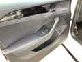 Volkswagen Passat Variant 1.5 TSI DSG R-Line eHybrid AHK Ma Weiß - thumbnail 15