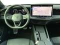 Volkswagen Passat Variant 1.5 TSI DSG R-Line eHybrid AHK Ma Weiß - thumbnail 10