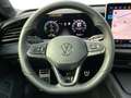 Volkswagen Passat Variant 1.5 TSI DSG R-Line eHybrid AHK Ma Weiß - thumbnail 12
