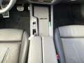 Volkswagen Passat Variant 1.5 TSI DSG R-Line eHybrid AHK Ma Weiß - thumbnail 11