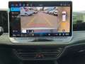 Volkswagen Passat Variant 1.5 TSI DSG R-Line eHybrid AHK Ma Weiß - thumbnail 14