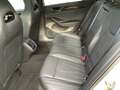 Volkswagen Passat Variant 1.5 TSI DSG R-Line eHybrid AHK Ma Weiß - thumbnail 9