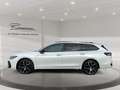 Volkswagen Passat Variant 1.5 TSI DSG R-Line eHybrid AHK Ma Weiß - thumbnail 3