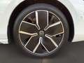 Volkswagen Passat Variant 1.5 TSI DSG R-Line eHybrid AHK Ma Weiß - thumbnail 7