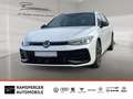 Volkswagen Passat Variant 1.5 TSI DSG R-Line eHybrid AHK Ma Weiß - thumbnail 1