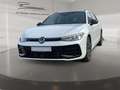 Volkswagen Passat Variant 1.5 TSI DSG R-Line eHybrid AHK Ma Weiß - thumbnail 2