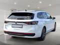 Volkswagen Passat Variant 1.5 TSI DSG R-Line eHybrid AHK Ma Weiß - thumbnail 5