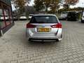 Toyota Auris 1.3 Aspiration / Eerste Eigenaar/ Trekhaak / Clima Grau - thumbnail 4