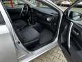 Toyota Auris 1.3 Aspiration / Eerste Eigenaar/ Trekhaak / Clima Grau - thumbnail 18