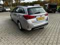 Toyota Auris 1.3 Aspiration / Eerste Eigenaar/ Trekhaak / Clima Grau - thumbnail 5