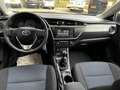 Toyota Auris 1.3 Aspiration / Eerste Eigenaar/ Trekhaak / Clima Grau - thumbnail 16