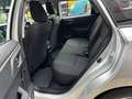 Toyota Auris 1.3 Aspiration / Eerste Eigenaar/ Trekhaak / Clima Grau - thumbnail 15