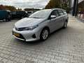 Toyota Auris 1.3 Aspiration / Eerste Eigenaar/ Trekhaak / Clima Grau - thumbnail 6