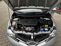 Toyota Auris 1.3 Aspiration / Eerste Eigenaar/ Trekhaak / Clima Grau - thumbnail 24