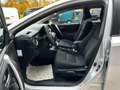 Toyota Auris 1.3 Aspiration / Eerste Eigenaar/ Trekhaak / Clima Grau - thumbnail 14