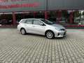 Toyota Auris 1.3 Aspiration / Eerste Eigenaar/ Trekhaak / Clima Grau - thumbnail 2