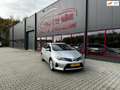 Toyota Auris 1.3 Aspiration / Eerste Eigenaar/ Trekhaak / Clima Grau - thumbnail 1