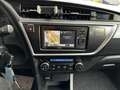 Toyota Auris 1.3 Aspiration / Eerste Eigenaar/ Trekhaak / Clima Grau - thumbnail 11