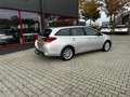 Toyota Auris 1.3 Aspiration / Eerste Eigenaar/ Trekhaak / Clima Grau - thumbnail 3