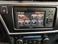 Toyota Auris 1.3 Aspiration / Eerste Eigenaar/ Trekhaak / Clima Grau - thumbnail 13