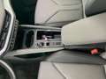 Skoda Enyaq 60 Schwarz - thumbnail 18