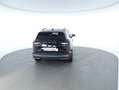 Skoda Enyaq 60 Negru - thumbnail 6