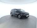 Skoda Enyaq 60 Negru - thumbnail 3