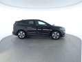Skoda Enyaq 60 Schwarz - thumbnail 8