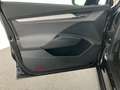 Skoda Enyaq 60 Schwarz - thumbnail 15