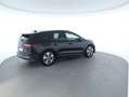 Skoda Enyaq 60 Negru - thumbnail 7