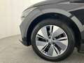 Skoda Enyaq 60 Schwarz - thumbnail 10