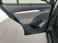Skoda Enyaq 60 Schwarz - thumbnail 13