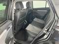 Skoda Enyaq 60 Negru - thumbnail 12