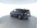 Skoda Enyaq 60 Schwarz - thumbnail 5
