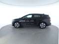 Skoda Enyaq 60 Schwarz - thumbnail 4