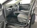 Skoda Enyaq 60 Schwarz - thumbnail 11