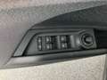 Skoda Enyaq 60 Schwarz - thumbnail 16