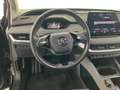 Skoda Enyaq 60 Schwarz - thumbnail 17