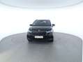 Skoda Enyaq 60 Schwarz - thumbnail 2