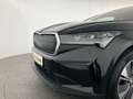 Skoda Enyaq 60 Schwarz - thumbnail 9