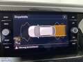Volkswagen Taigo 1.0 TSI Life NAVI KLIMA WINTERRÄDER LED SITZ Wit - thumbnail 18