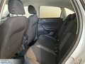 Volkswagen Taigo 1.0 TSI Life NAVI KLIMA WINTERRÄDER LED SITZ Wit - thumbnail 13