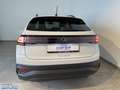 Volkswagen Taigo 1.0 TSI Life NAVI KLIMA WINTERRÄDER LED SITZ Wit - thumbnail 8