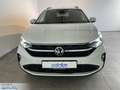 Volkswagen Taigo 1.0 TSI Life NAVI KLIMA WINTERRÄDER LED SITZ Wit - thumbnail 6